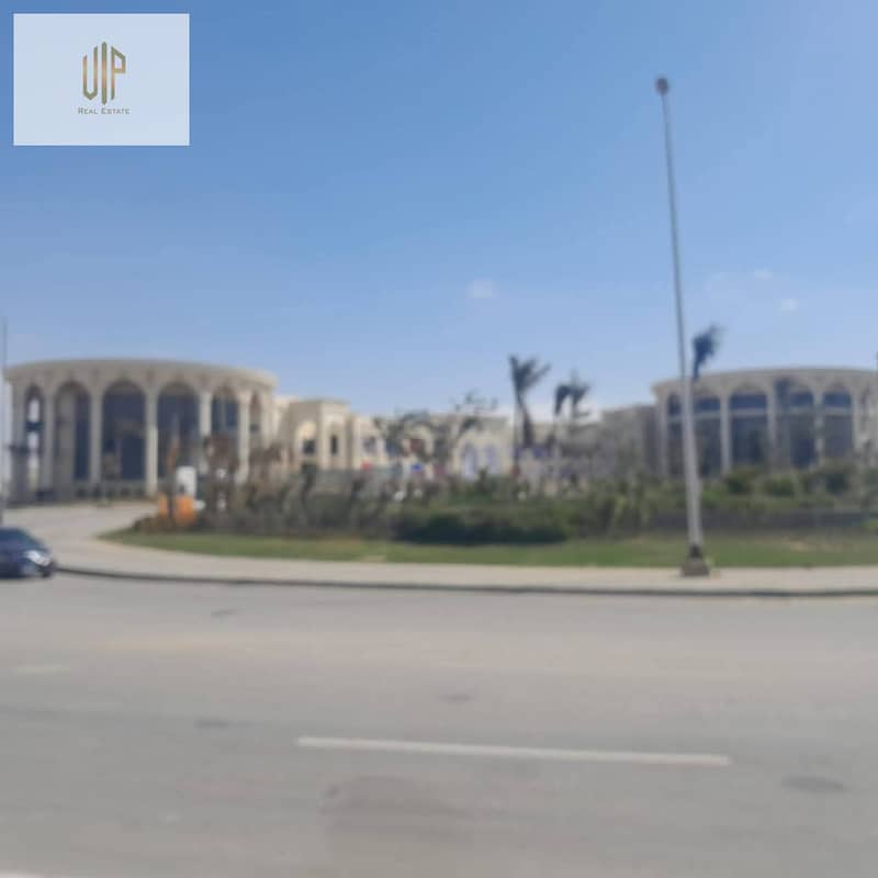 5 ءيبلاتنمك. jpeg