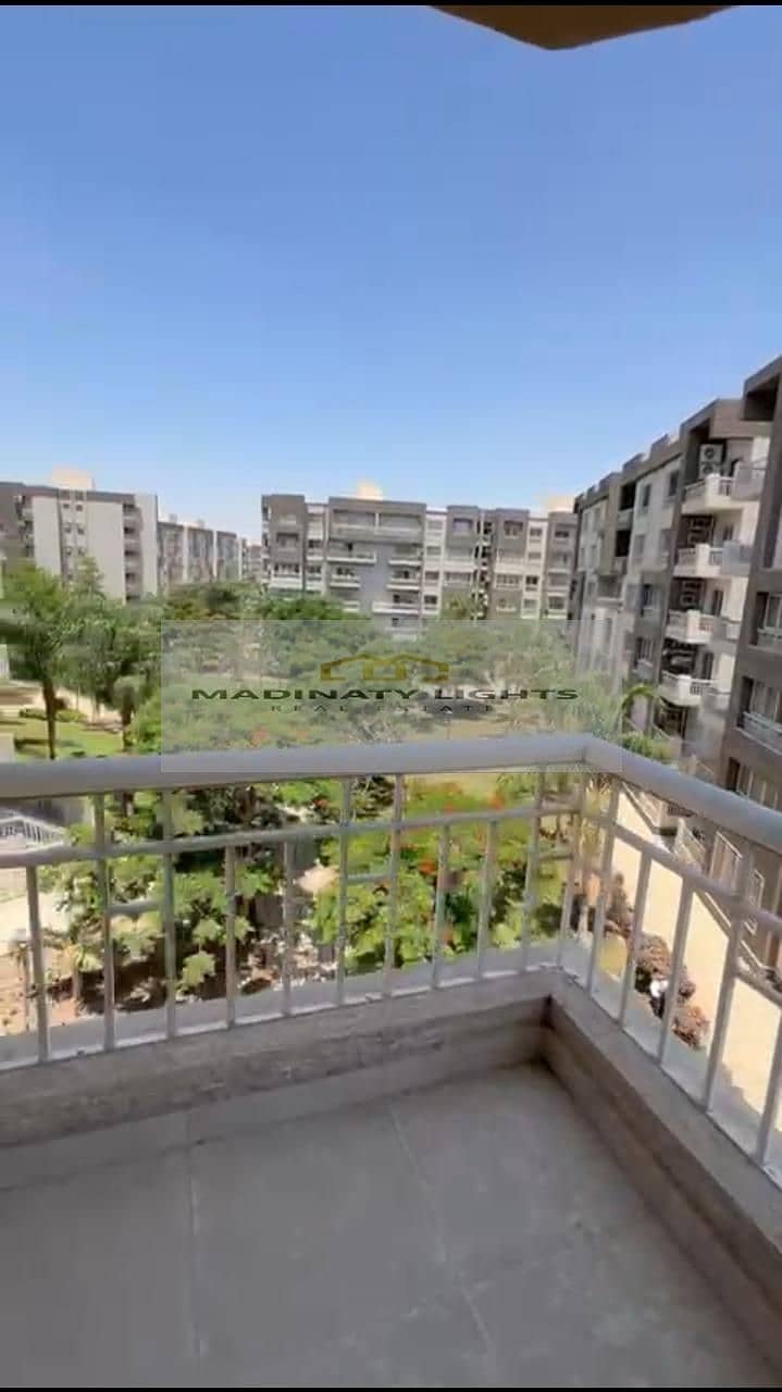 WhatsApp Image 2025-12-20 at 7.23. 49 PM (4). jpeg WhatsApp Image 2025-12-20 at 7.23. 49 PM (4). jpeg