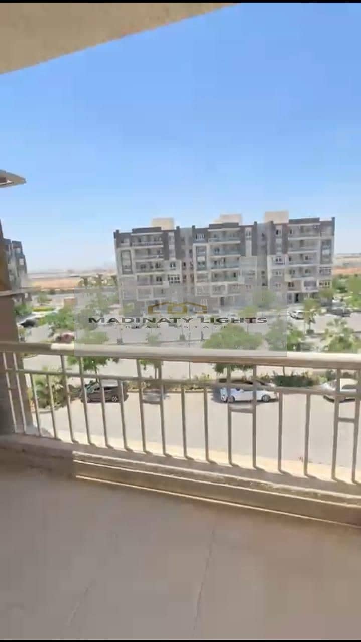 2 WhatsApp Image 2025-12-20 at 7.23. 50 PM (3). jpeg