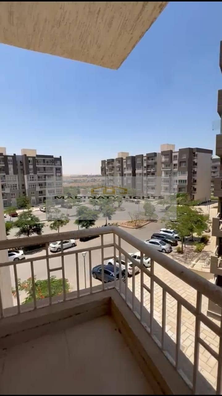 3 WhatsApp Image 2025-12-20 at 7.23. 50 PM. jpeg