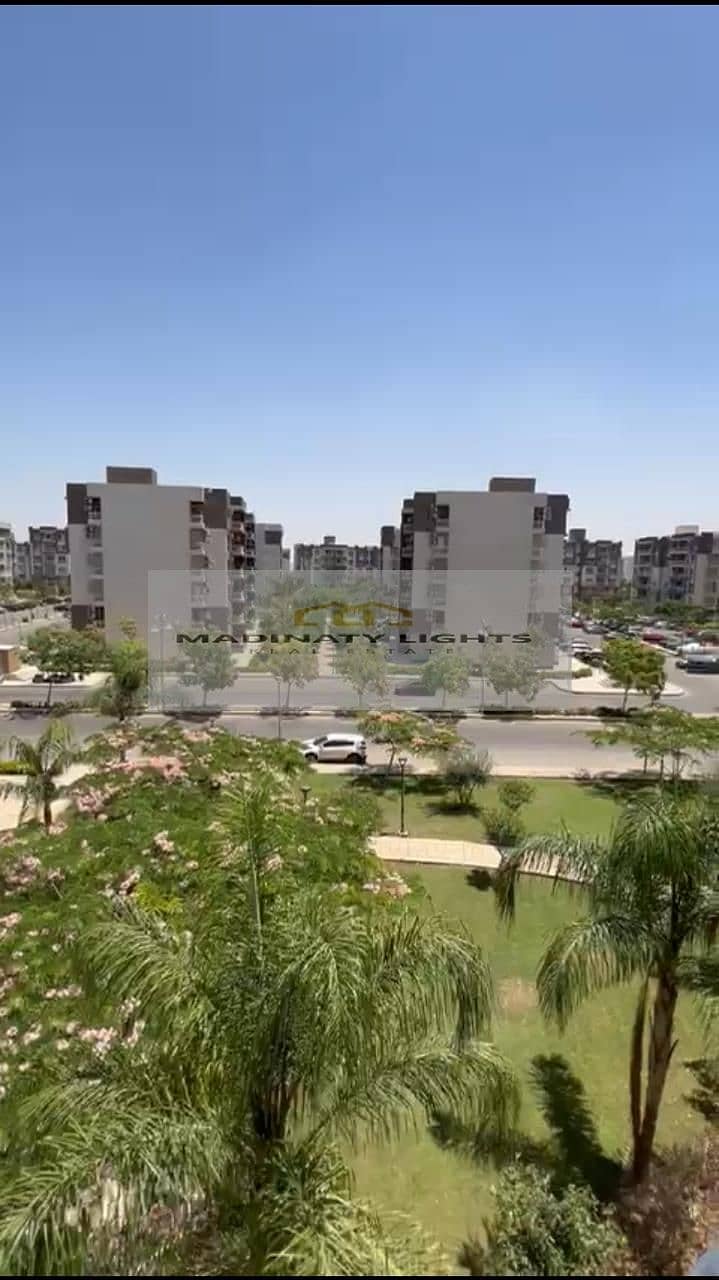 4 WhatsApp Image 2025-12-20 at 7.23. 49 PM (1). jpeg