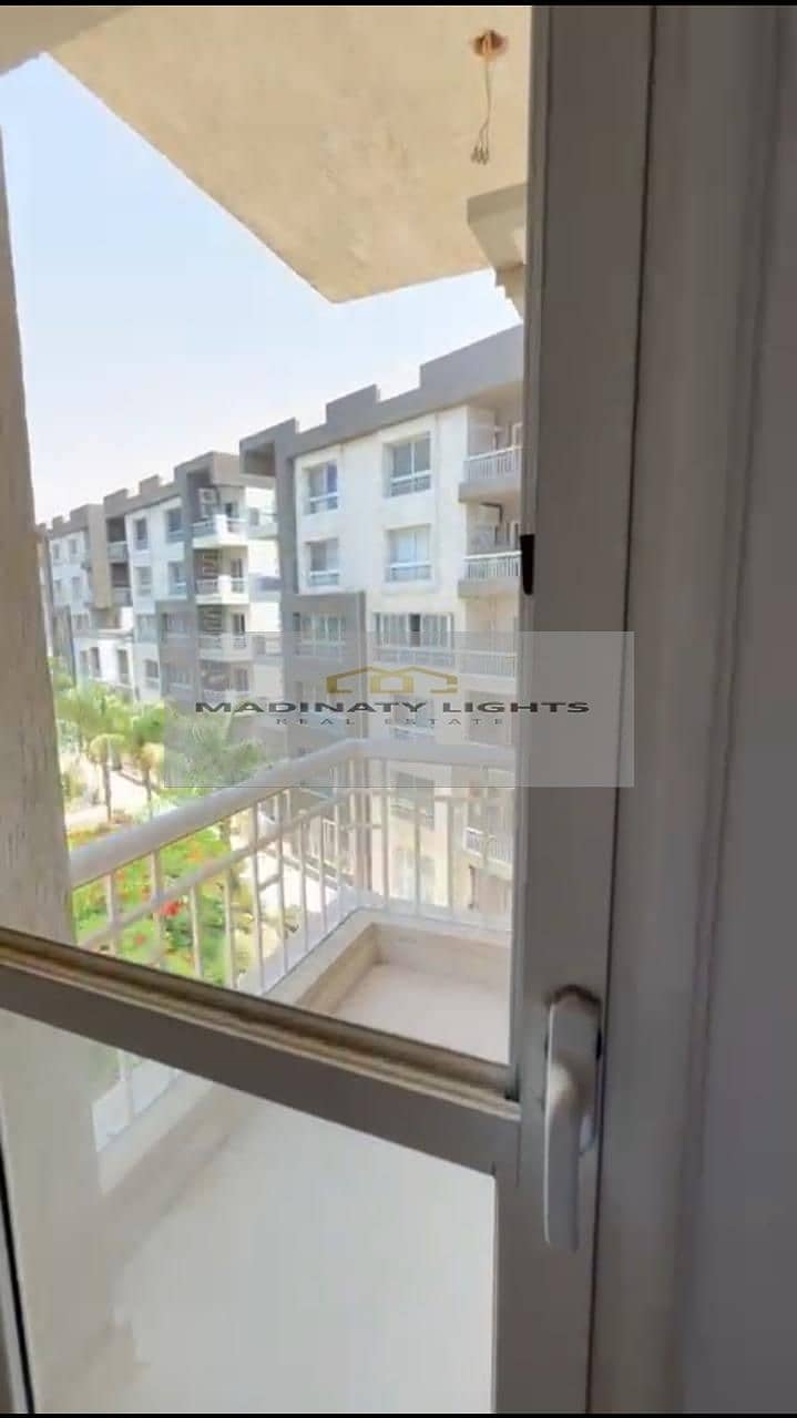 5 WhatsApp Image 2025-12-20 at 7.23. 49 PM (8). jpeg