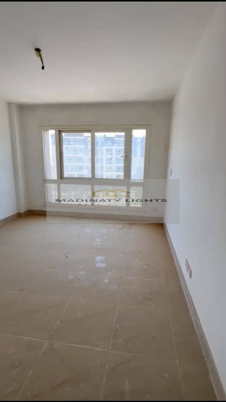 6 WhatsApp Image 2025-12-20 at 7.23. 52 PM (2). jpeg