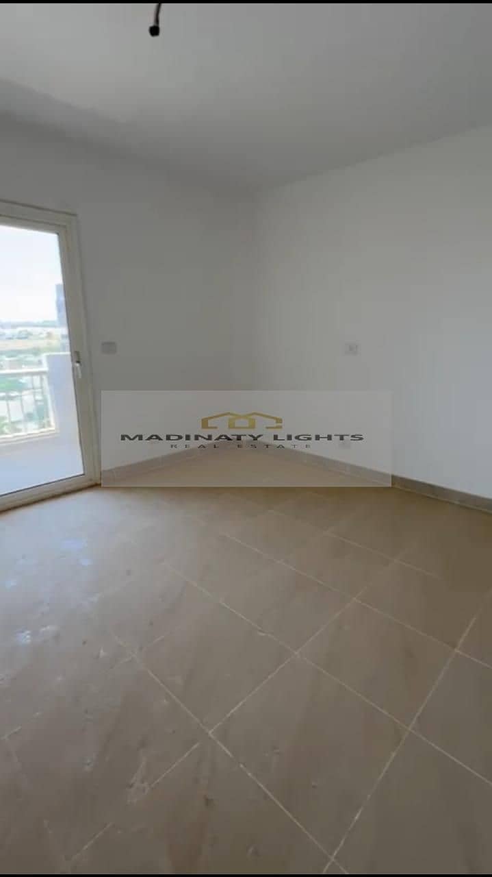 7 WhatsApp Image 2025-12-20 at 7.23. 50 PM (2). jpeg