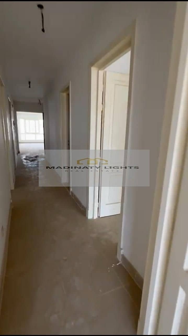 9 WhatsApp Image 2025-12-20 at 7.23. 52 PM. jpeg