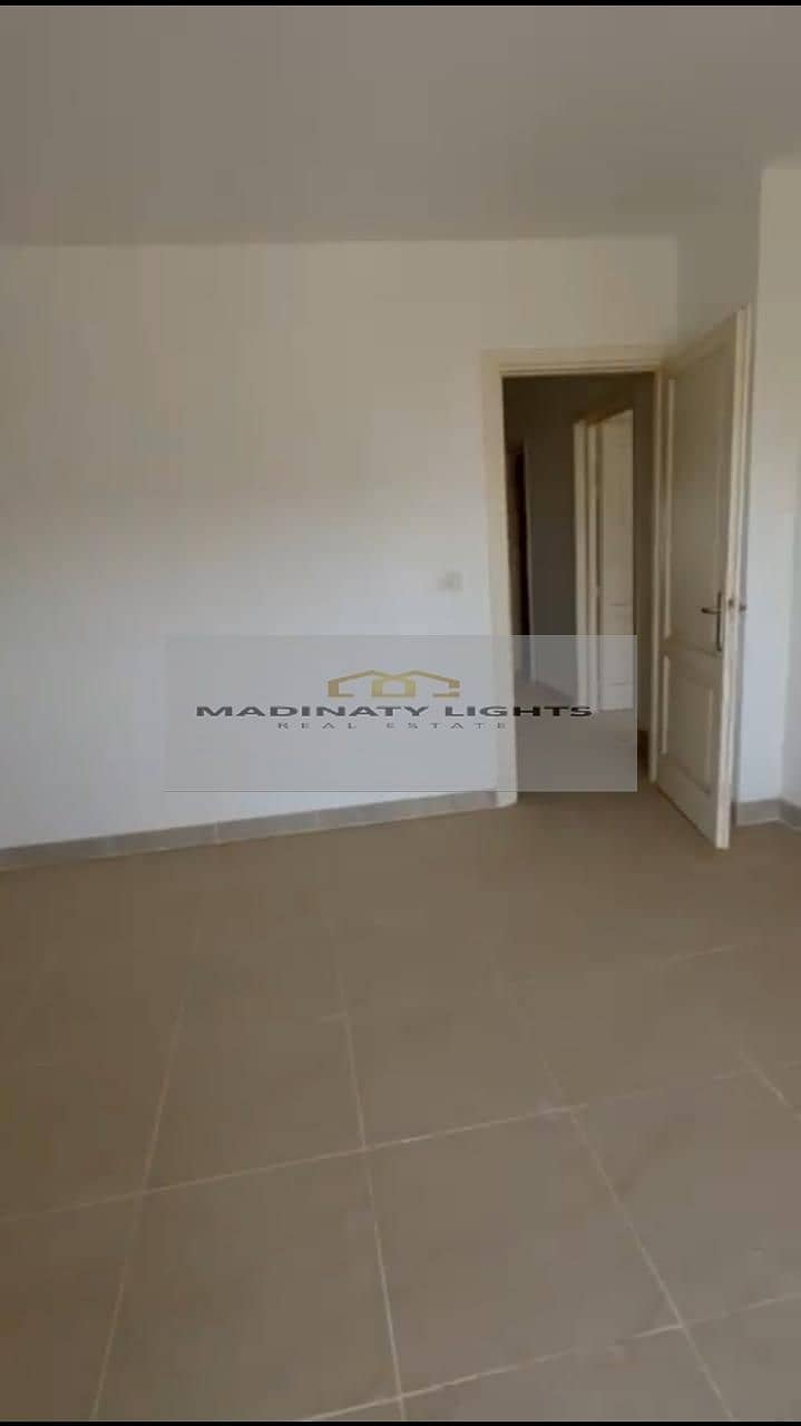 10 WhatsApp Image 2025-12-20 at 7.23. 51 PM. jpeg