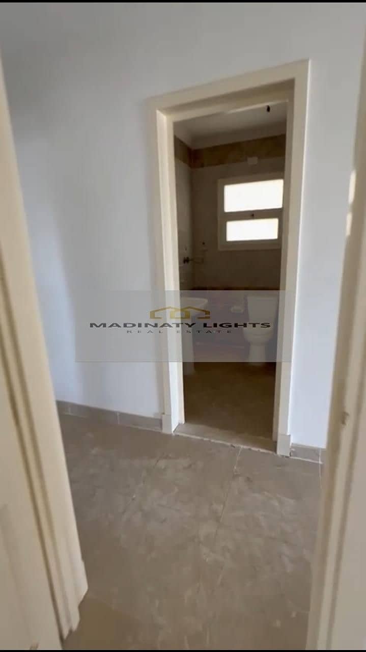 11 WhatsApp Image 2025-12-20 at 7.23. 50 PM (1). jpeg