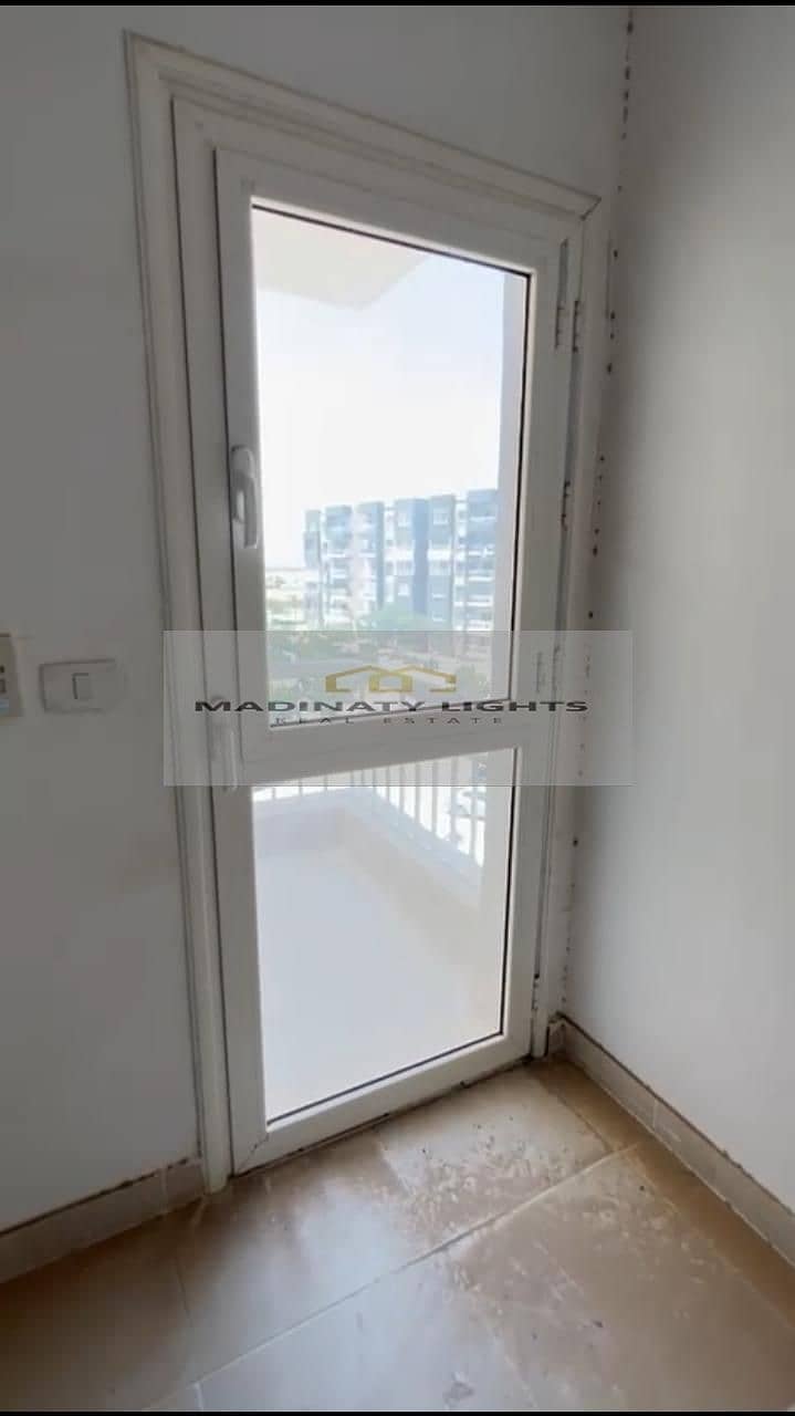 12 WhatsApp Image 2025-12-20 at 7.23. 49 PM (15). jpeg