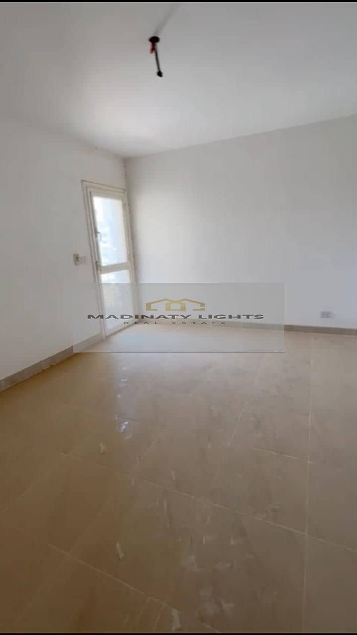 13 WhatsApp Image 2025-12-20 at 7.23. 49 PM (14). jpeg