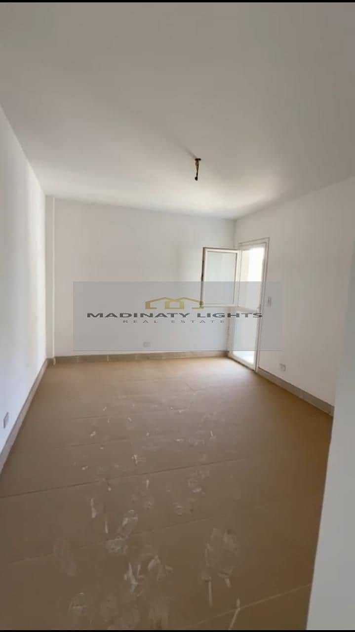 14 WhatsApp Image 2025-12-20 at 7.23. 49 PM (7). jpeg