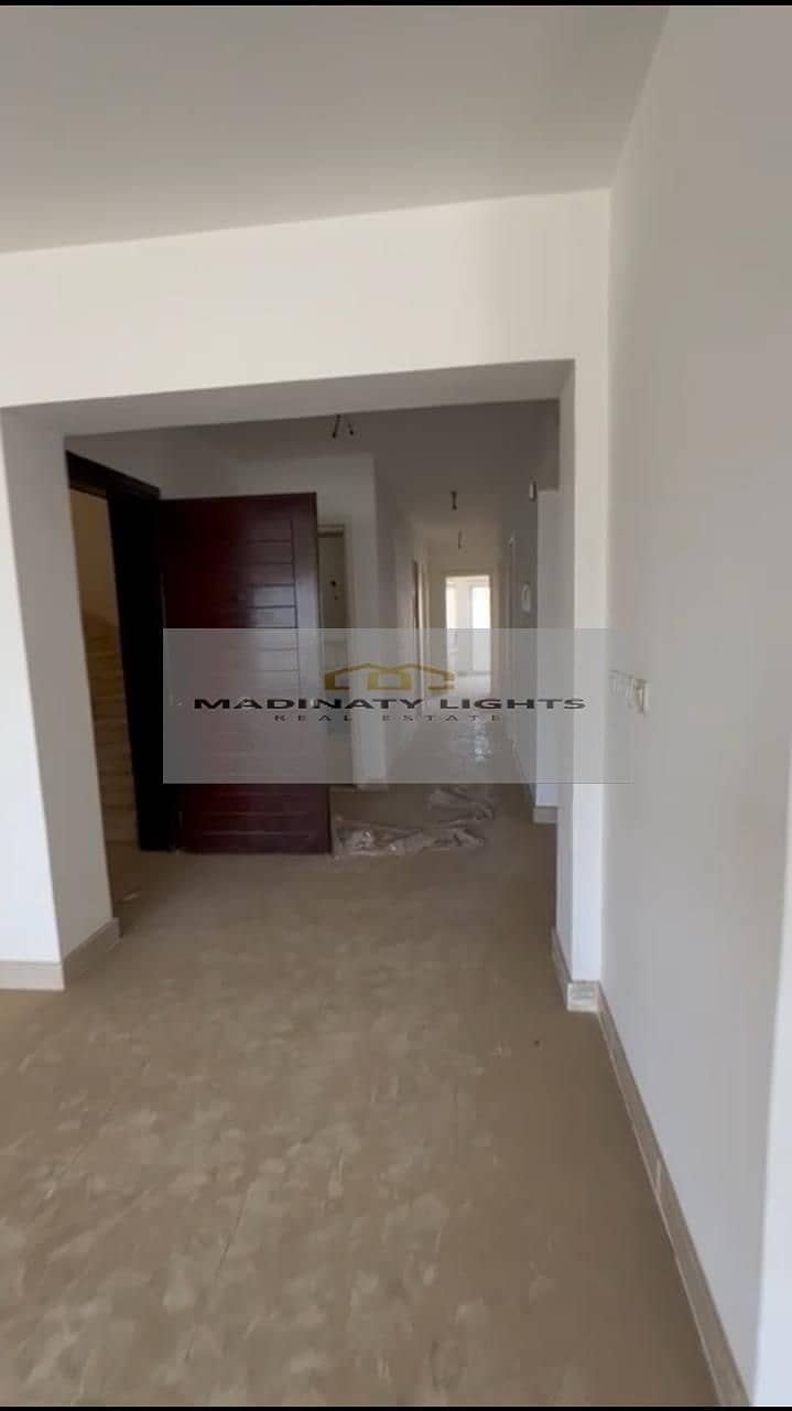 15 WhatsApp Image 2025-12-20 at 7.23. 49 PM (6). jpeg