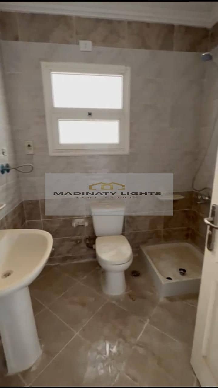 16 WhatsApp Image 2025-12-20 at 7.23. 49 PM (13). jpeg