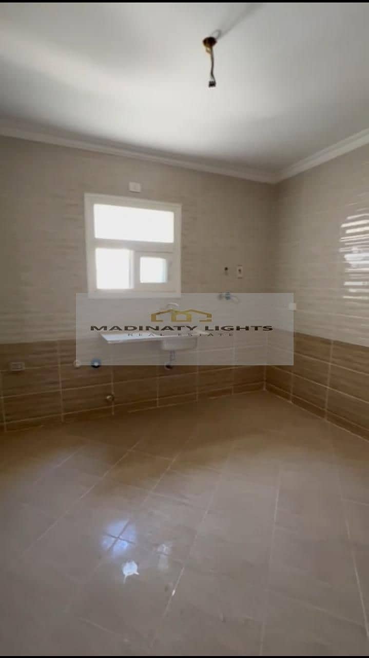 17 WhatsApp Image 2025-12-20 at 7.23. 49 PM (12). jpeg