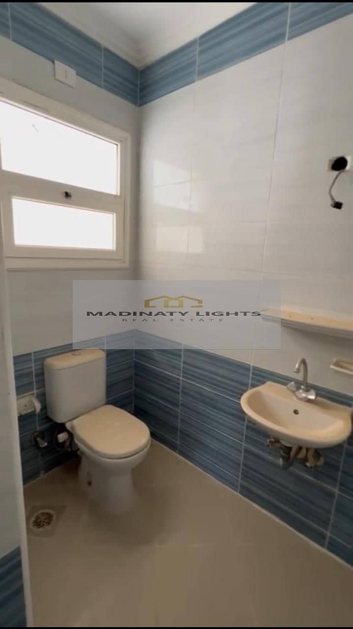 18 WhatsApp Image 2025-12-20 at 7.23. 49 PM (11). jpeg