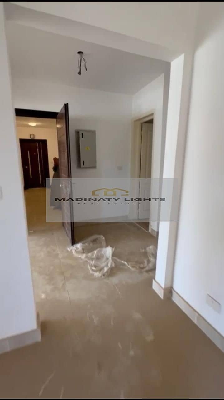 19 WhatsApp Image 2025-12-20 at 7.23. 49 PM (10). jpeg