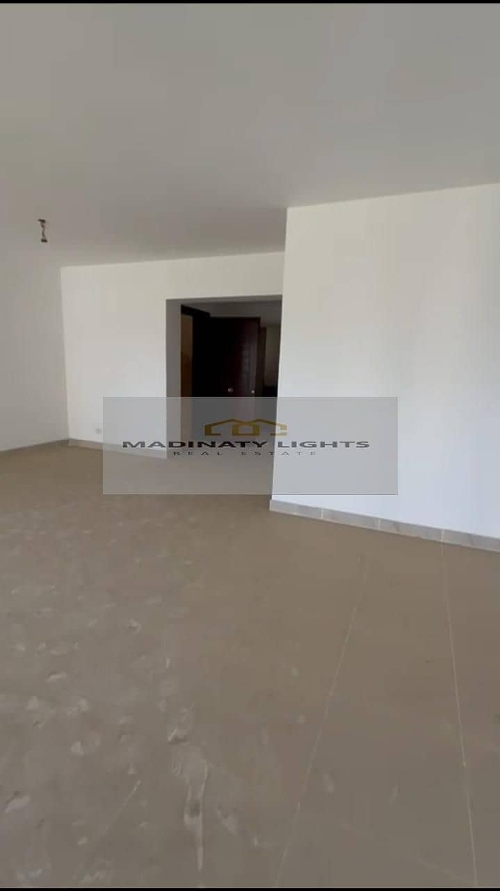 20 WhatsApp Image 2025-12-20 at 7.23. 49 PM (5). jpeg