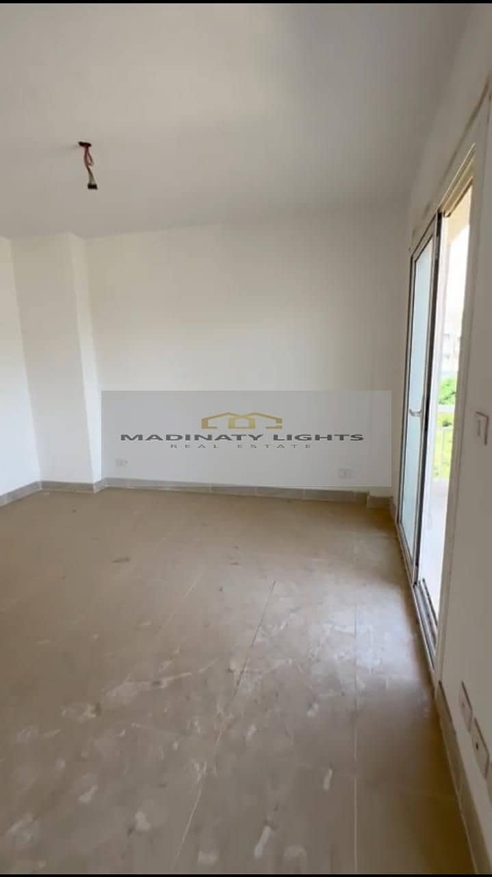 21 WhatsApp Image 2025-12-20 at 7.23. 49 PM (3). jpeg