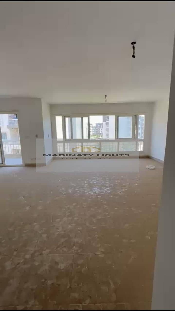 23 WhatsApp Image 2025-12-20 at 7.23. 47 PM. jpeg