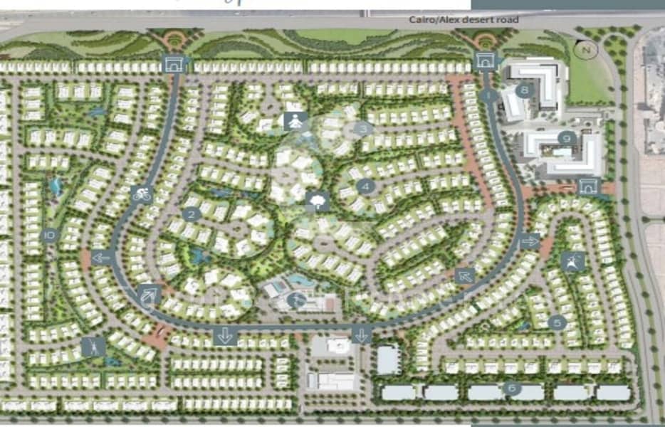 24 WhatsApp Image 2025-12-13 at 14.18. 05_2ba2705d. jpg