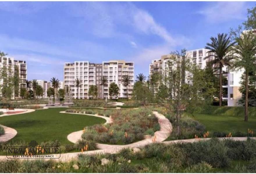 2 2d7db57c-8d8e-4bfd-b60c-69c0ffe82bf4. jpg