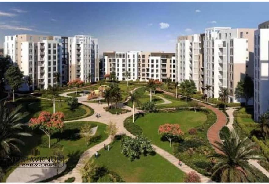 3 3669170a-8e11-4619-bfea-77482cfdcf74. jpg