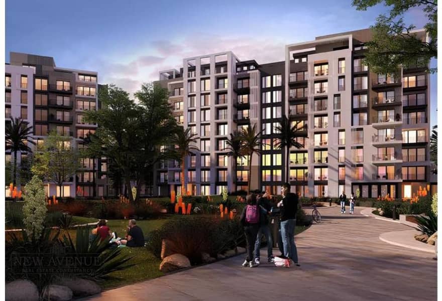 4 35ff4a3b-663f-41f5-ba7a-51df97ccd860. jpg