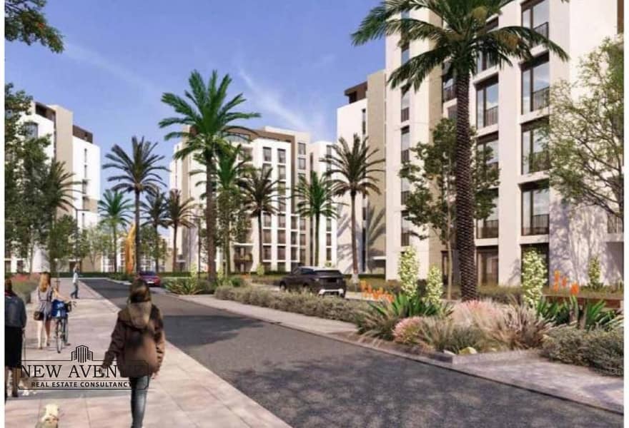 5 08240bef-0277-4b4f-8dab-119a3f790b3e. jpg