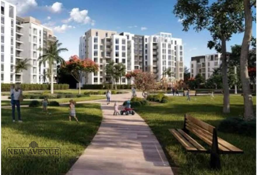 6 1fd3e1fa-aabe-438e-88d8-a195f0a92c0c. jpg