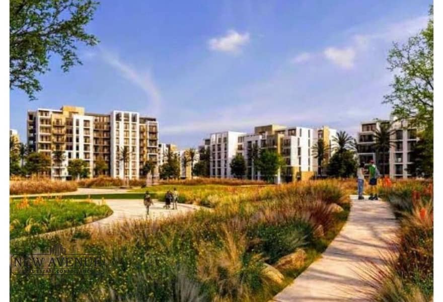 7 12a49f63-12c6-49aa-b750-1c156c7f6783. jpg