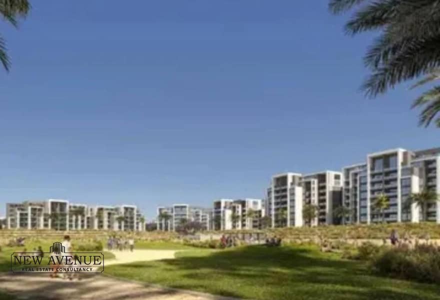 8 06faf9cd-be40-4bbd-a893-99dee653408e. jpg