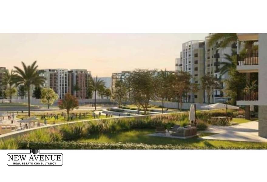 10 e312d99e-2b42-4266-9009-87c7bb994e47. jpg