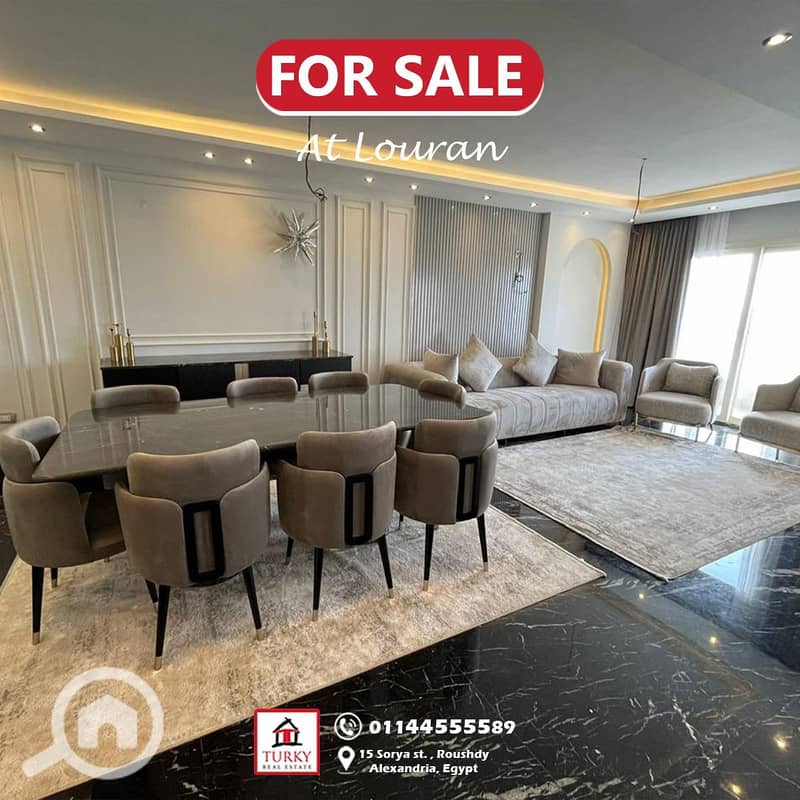 4 WhatsApp Image 2025-12-21 at 2.43. 03 PM. jpeg