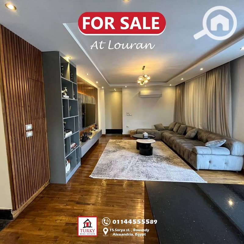 5 WhatsApp Image 2025-12-21 at 2.43. 01 PM. jpeg