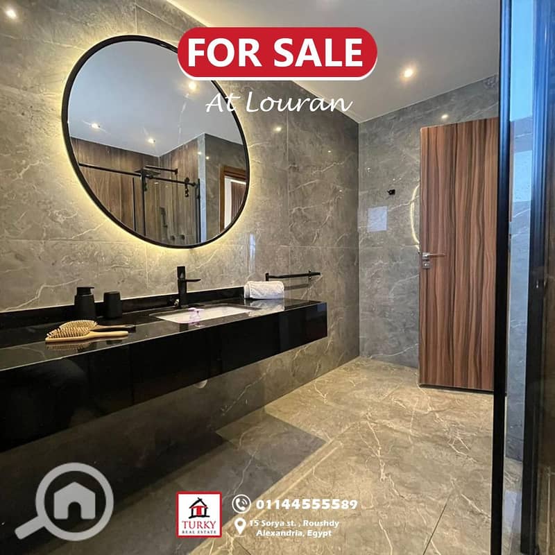 7 WhatsApp Image 2025-12-21 at 2.43. 01 PM (1). jpeg