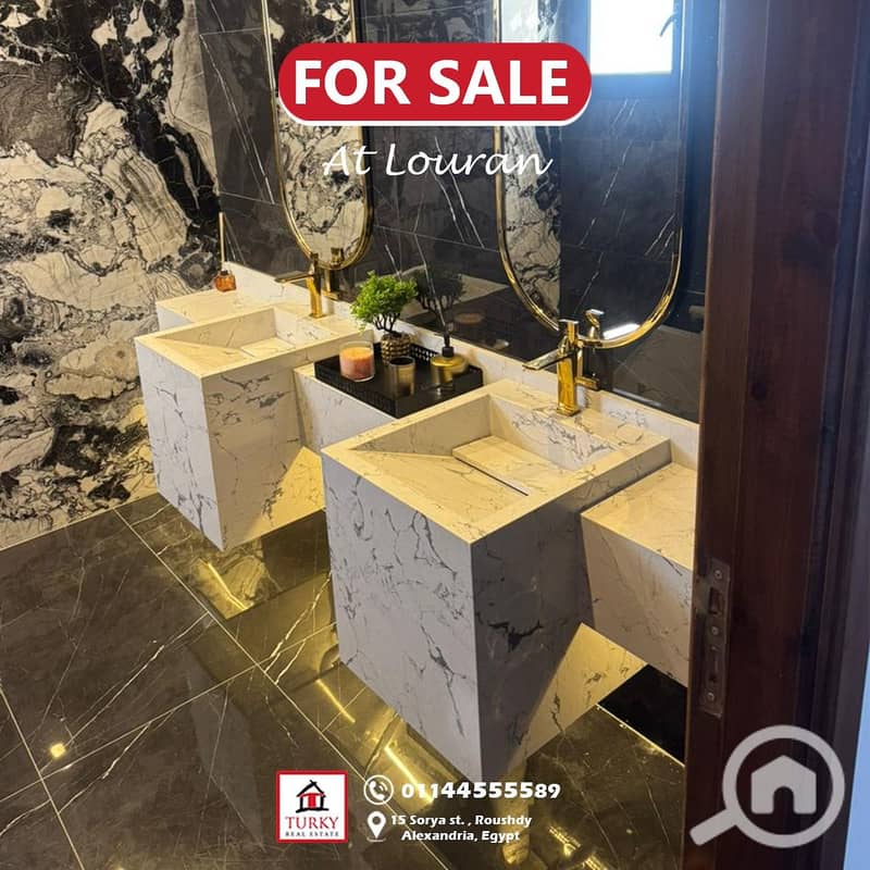 9 WhatsApp Image 2025-12-21 at 2.43. 05 PM. jpeg