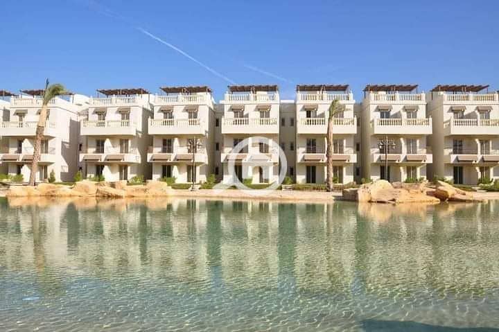 2 WhatsApp Image 2025-12-21 at 1.38. 34 PM (1). jpeg