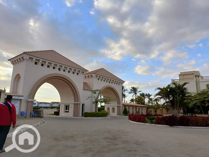 5 WhatsApp Image 2025-12-21 at 1.38. 35 PM (1). jpeg