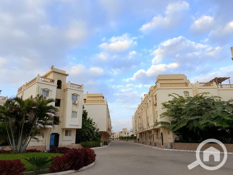 6 WhatsApp Image 2025-12-21 at 1.38. 35 PM (2). jpeg