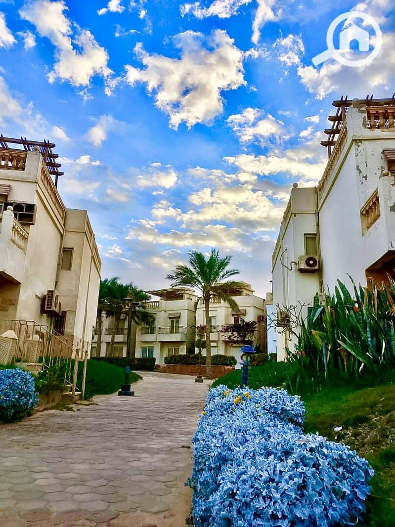 8 WhatsApp Image 2025-12-21 at 1.38. 35 PM (4). jpeg