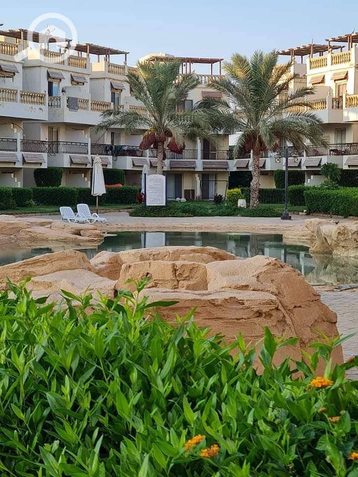 9 WhatsApp Image 2025-12-21 at 1.38. 35 PM (5). jpeg