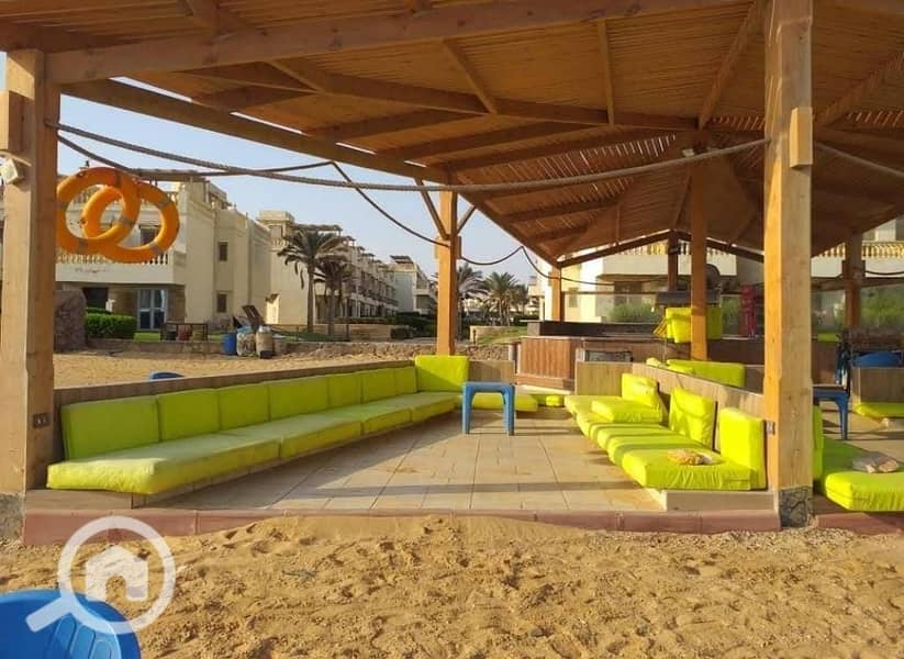 10 WhatsApp Image 2025-12-21 at 1.38. 35 PM (6). jpeg