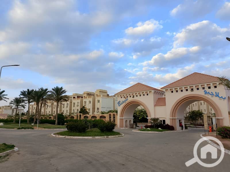 11 WhatsApp Image 2025-12-21 at 1.38. 35 PM. jpeg