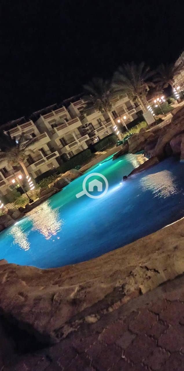 12 WhatsApp Image 2025-12-21 at 1.38. 36 PM (1). jpeg