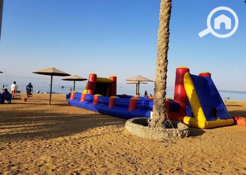 13 WhatsApp Image 2025-12-21 at 1.38. 36 PM. jpeg