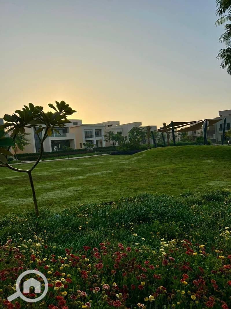 3 WhatsApp Image 2025-07-07 at 18.41. 18_30cacb5d. jpg