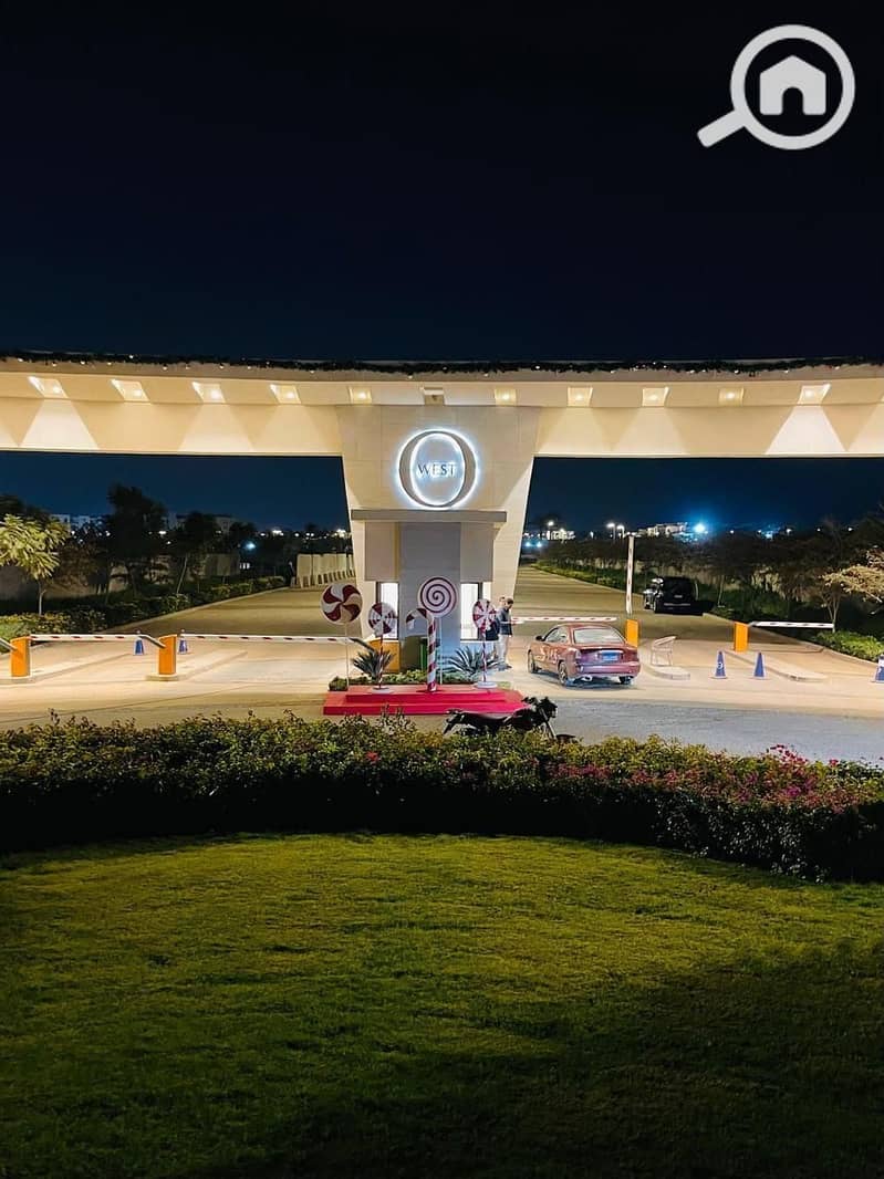 6 WhatsApp Image 2025-07-07 at 18.41. 16_7865c780. jpg