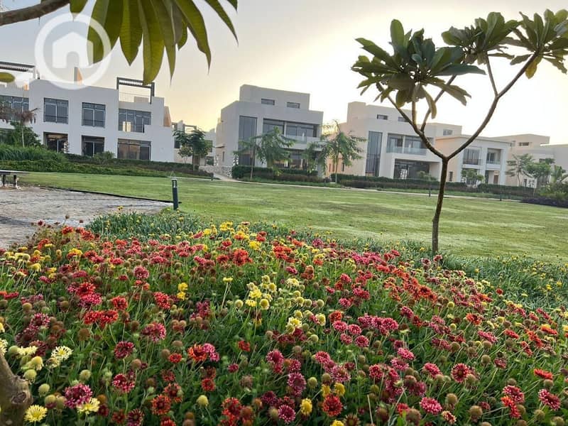 7 WhatsApp Image 2025-07-07 at 18.41. 17_3bea5aa6. jpg