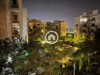 2 Bedroom Apartment for Rent in Sheikh Zayed, Giza - IMG_9198. jpg