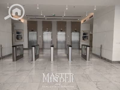 Clinic for Sale in New Cairo, Cairo - 4. jpg