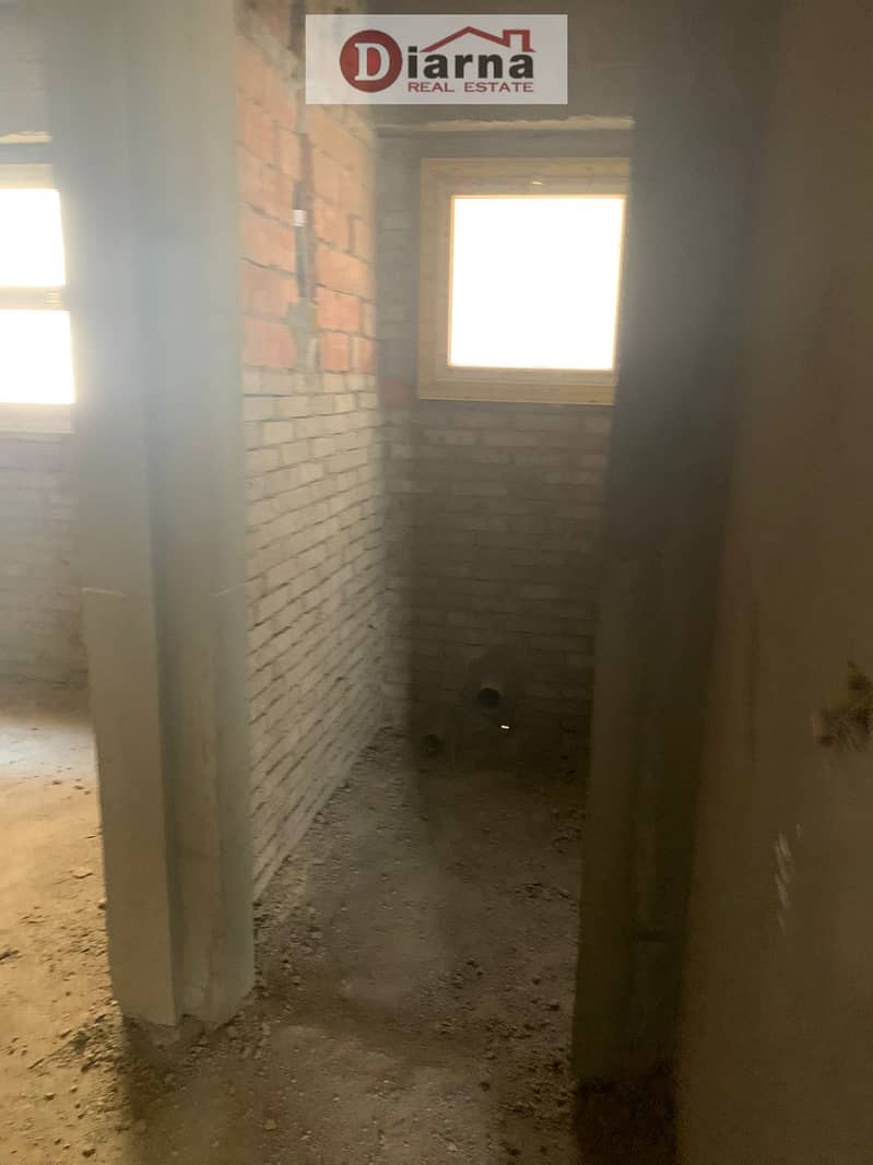 5 WhatsApp Image 2025-12-21 at 15.03. 07 (2). jpeg